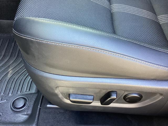 used 2024 Mazda CX-50 car, priced at $29,481