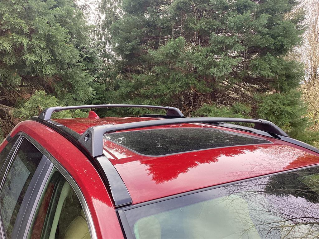 new 2025 Toyota RAV4 car, priced at $40,758