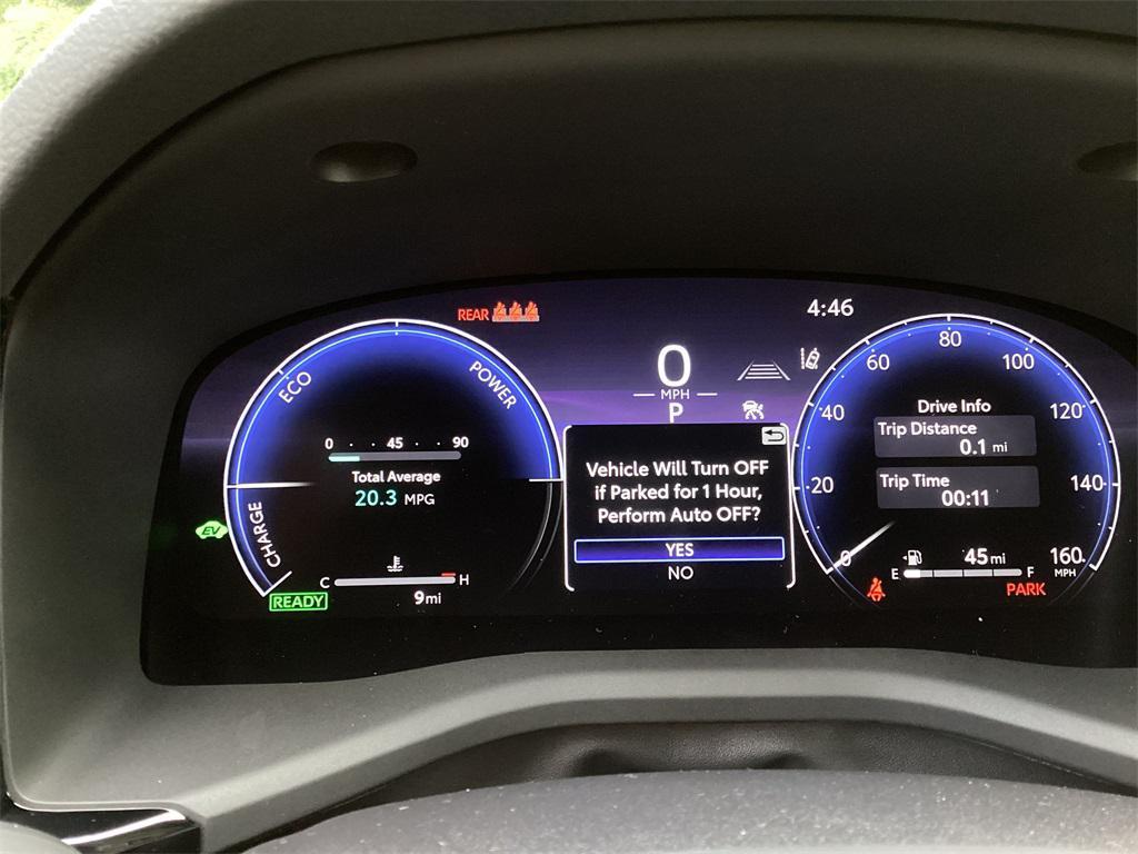 new 2026 Toyota Camry car, priced at $37,661