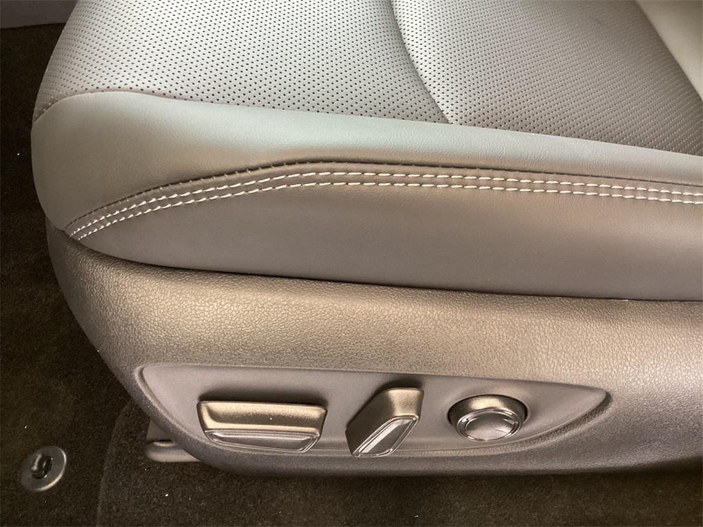 new 2025 Toyota RAV4 car, priced at $43,872