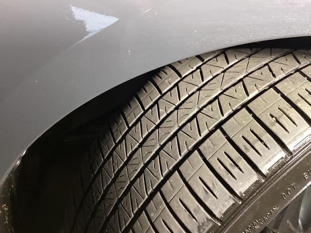 used 2024 Toyota Corolla car, priced at $23,943