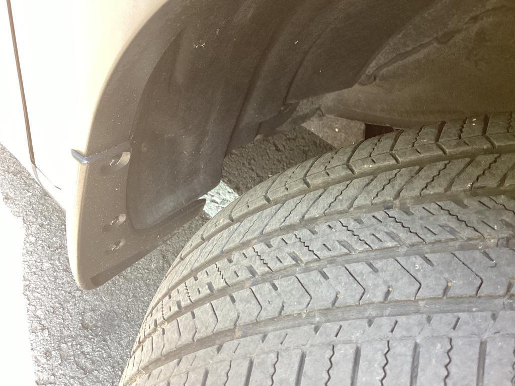 used 2022 Toyota Highlander Hybrid car, priced at $36,981