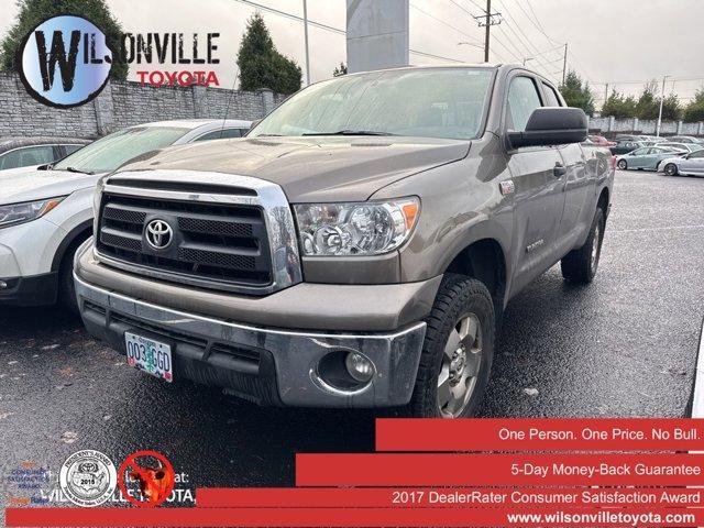 used 2013 Toyota Tundra car, priced at $18,850