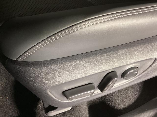 new 2025 Toyota RAV4 car, priced at $43,792