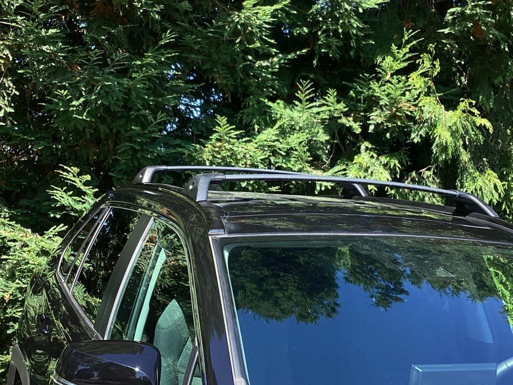 used 2023 Toyota Highlander car, priced at $35,481