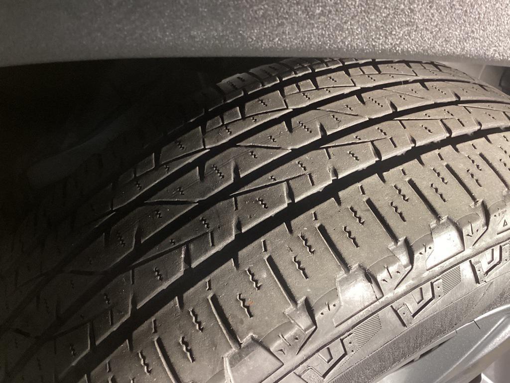 used 2022 Honda Ridgeline car, priced at $32,484