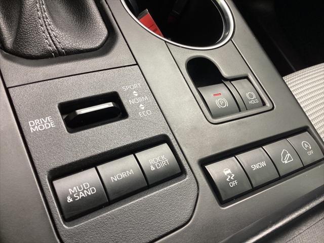used 2022 Toyota Highlander car, priced at $34,981