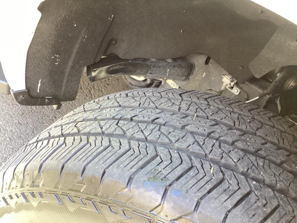 used 2024 Ford F-150 car, priced at $56,981