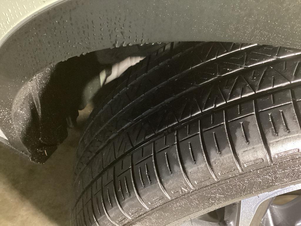 used 2021 Toyota C-HR car, priced at $23,481