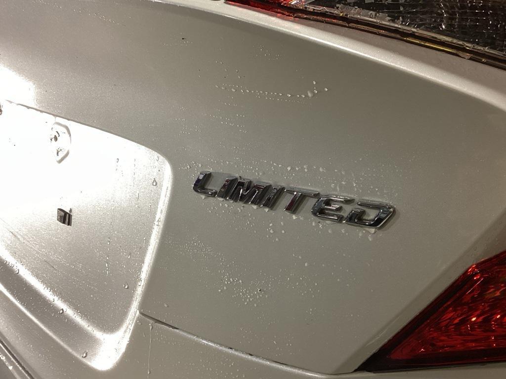 used 2021 Toyota C-HR car, priced at $23,481