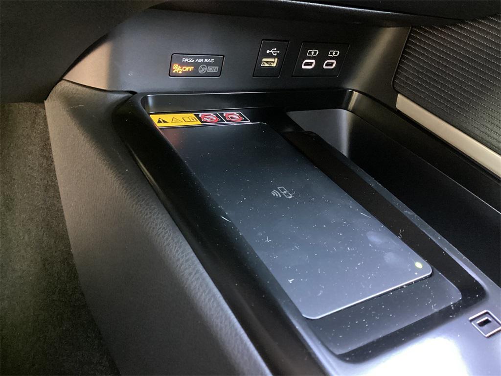 new 2025 Toyota Camry car, priced at $38,245
