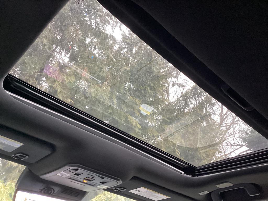 new 2025 Toyota Tacoma car, priced at $59,768