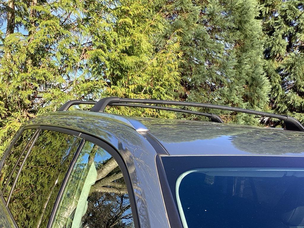 used 2024 Toyota Grand Highlander car, priced at $45,956