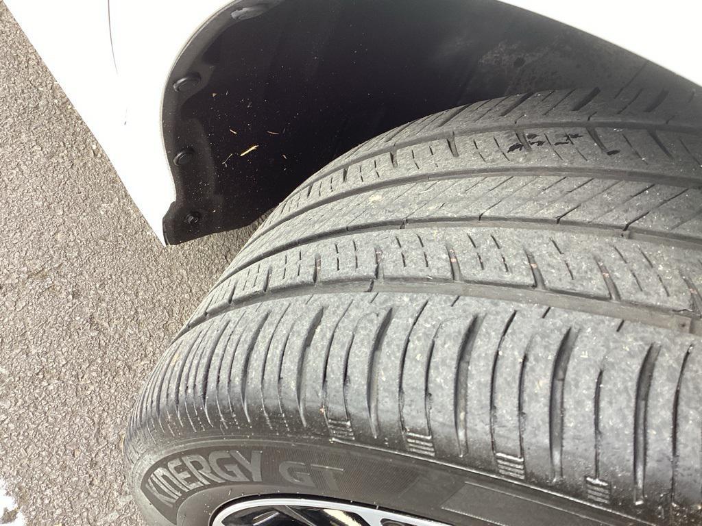 used 2021 Toyota Camry car, priced at $24,981