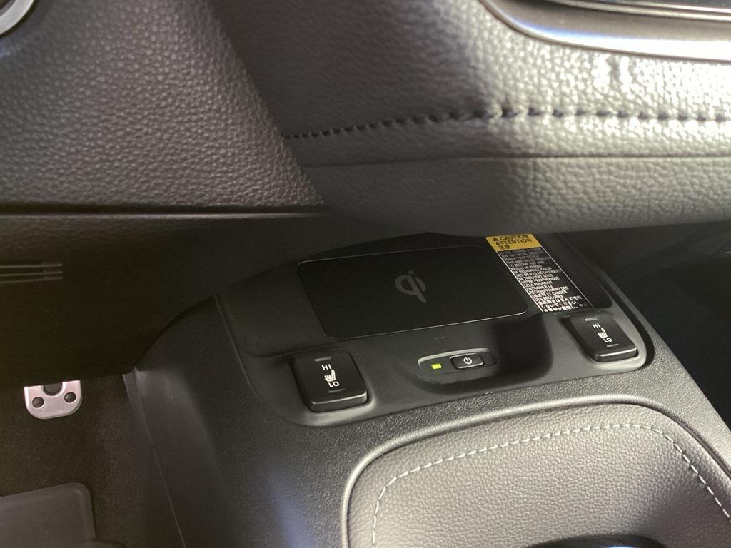 used 2025 Toyota GR Corolla car, priced at $39,981
