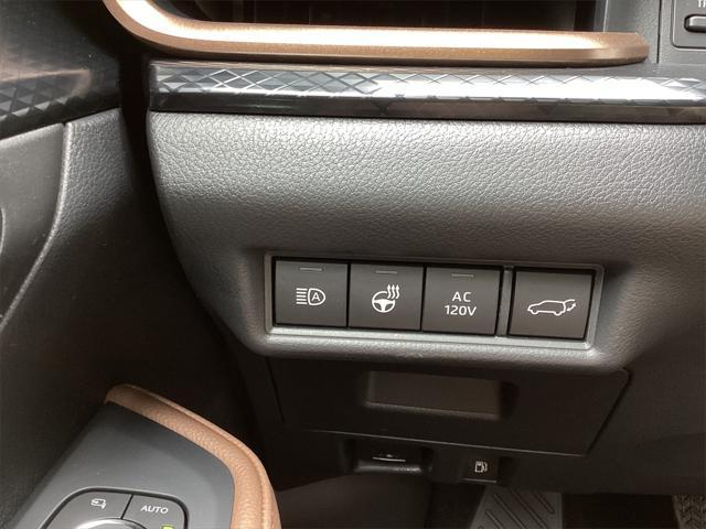 new 2025 Toyota Grand Highlander Hybrid car, priced at $61,827