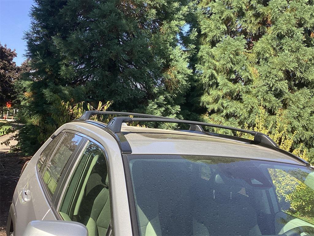 new 2025 Toyota RAV4 Hybrid car, priced at $39,028