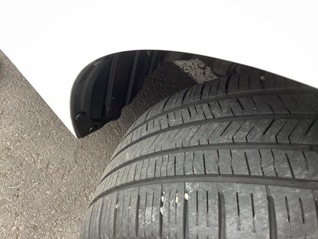 used 2018 Mazda Mazda3 car, priced at $18,481