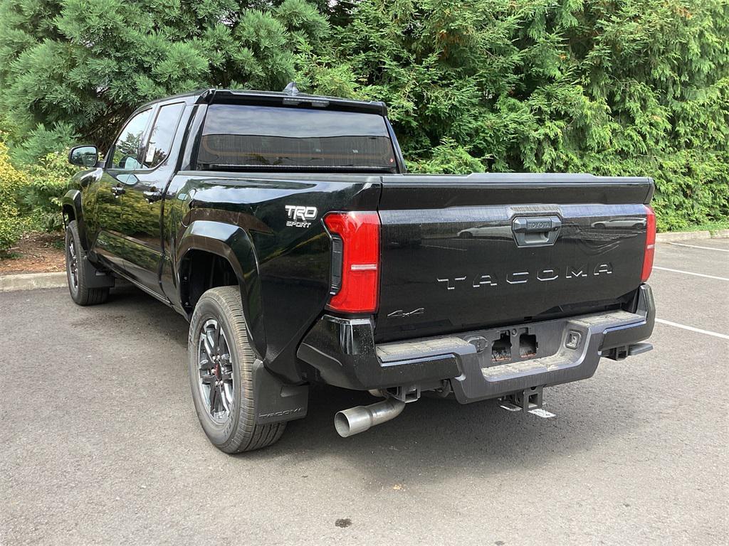 new 2025 Toyota Crown Signia car, priced at $53,050