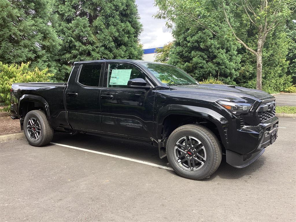 new 2025 Toyota Crown Signia car, priced at $53,050