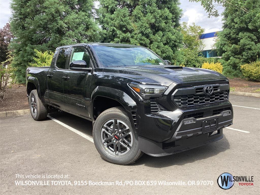 new 2025 Toyota Crown Signia car, priced at $53,050