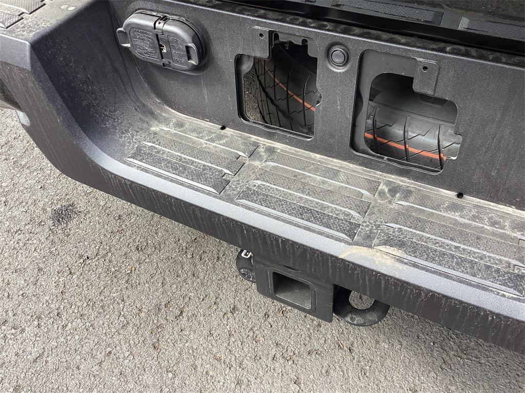 new 2025 Toyota Crown Signia car, priced at $53,050