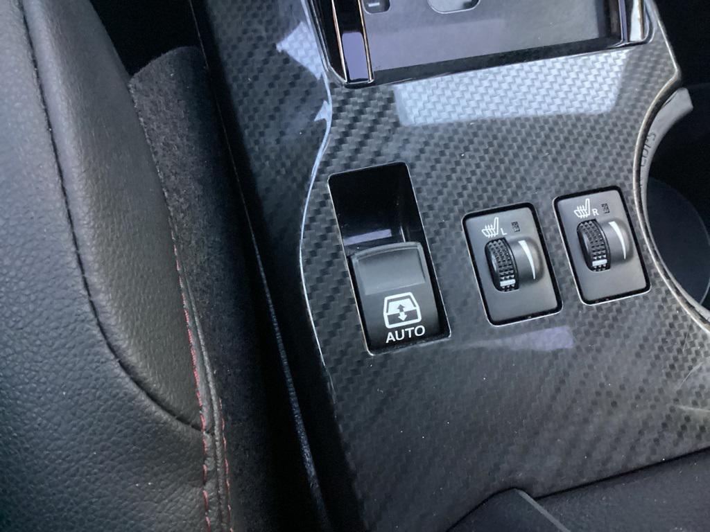 used 2023 Toyota 4Runner car, priced at $46,981