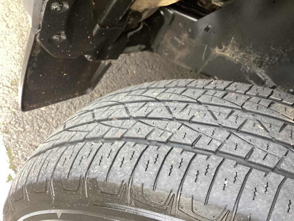 used 2023 Toyota Tacoma car, priced at $36,281