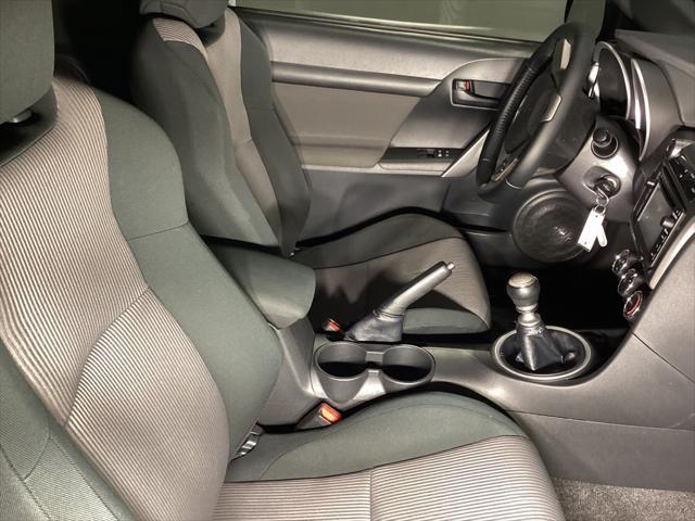 used 2015 Scion tC car, priced at $11,481