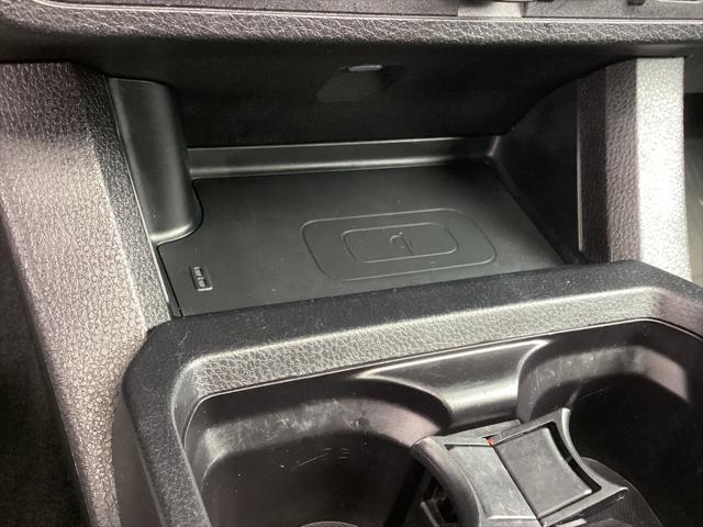 used 2023 Toyota Tacoma car, priced at $42,481