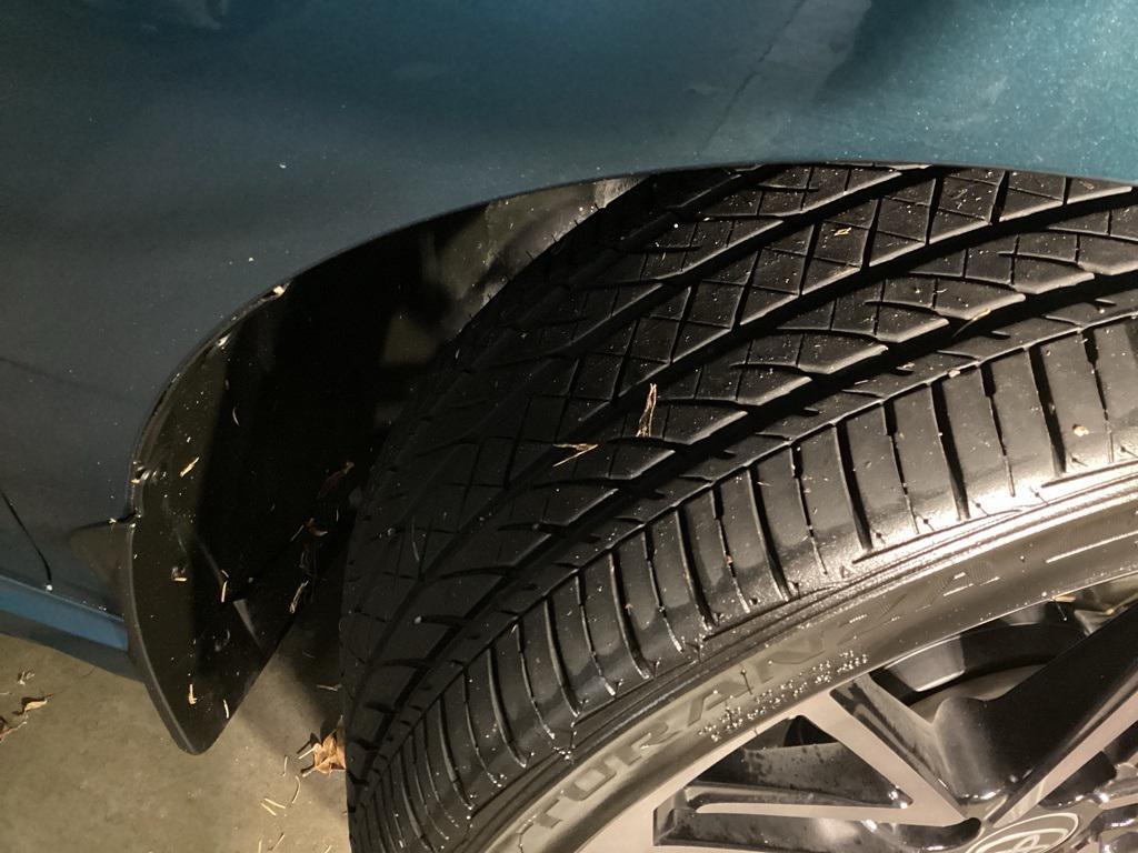 used 2025 Toyota Camry car, priced at $36,981