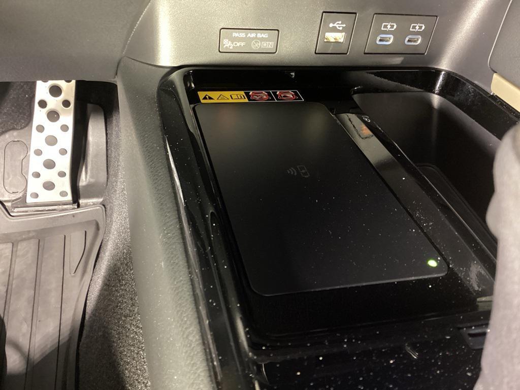 used 2025 Toyota Camry car, priced at $36,981