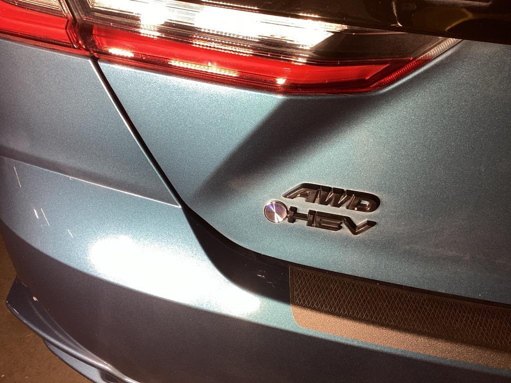 used 2025 Toyota Camry car, priced at $36,981