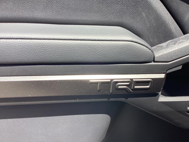 new 2025 Toyota Tacoma car, priced at $46,918