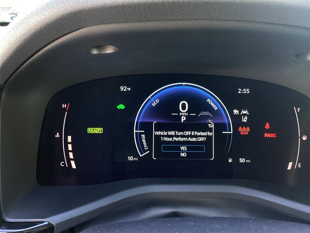 new 2025 Toyota Camry car, priced at $34,042