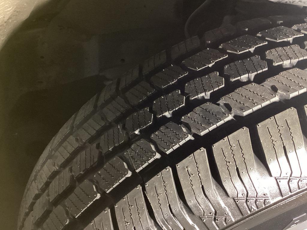 used 2018 Toyota 4Runner car, priced at $28,641