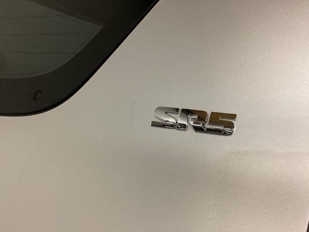 used 2018 Toyota 4Runner car, priced at $28,641