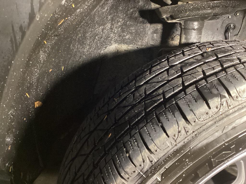 used 2023 Toyota RAV4 car, priced at $30,967