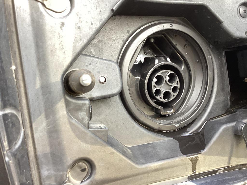 used 2023 Toyota RAV4 Prime car, priced at $36,481