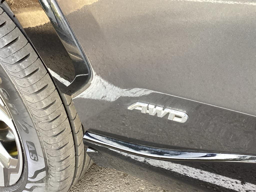 used 2023 Toyota RAV4 Prime car, priced at $36,481