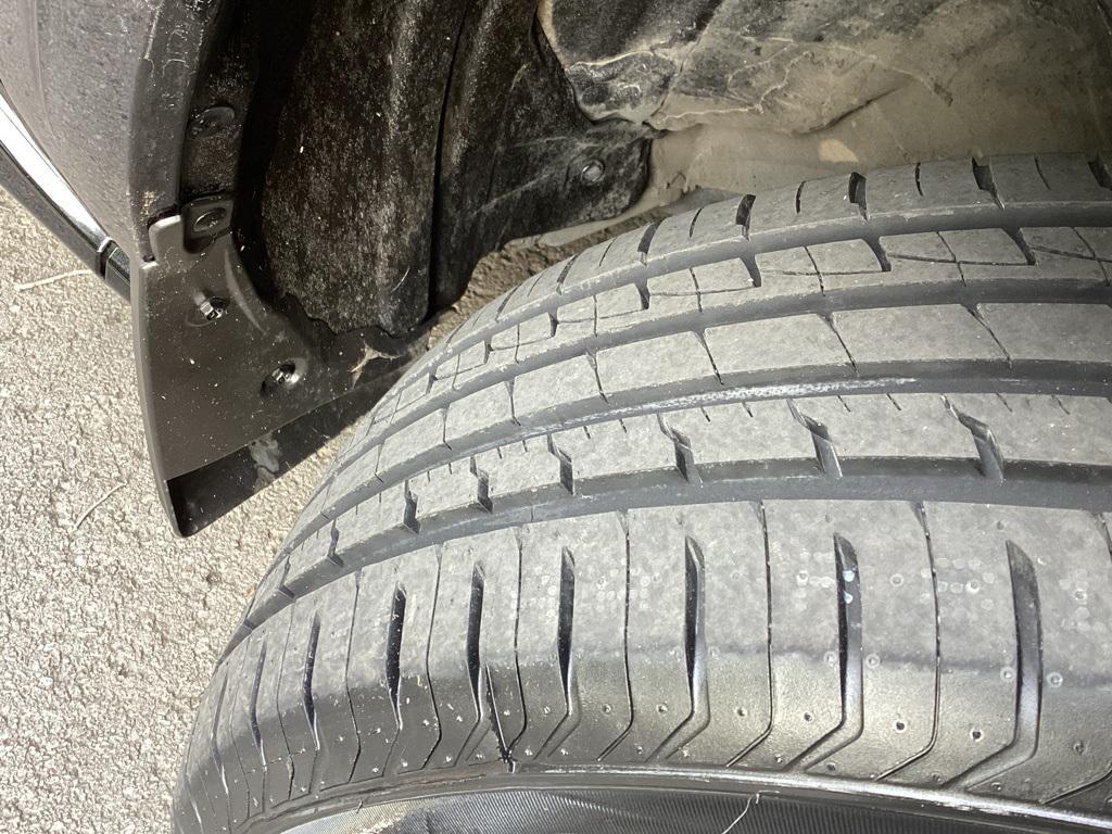 used 2023 Toyota RAV4 Prime car, priced at $36,481