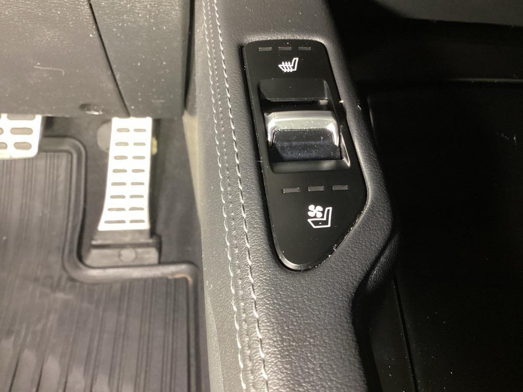 used 2022 Kia Telluride car, priced at $33,964