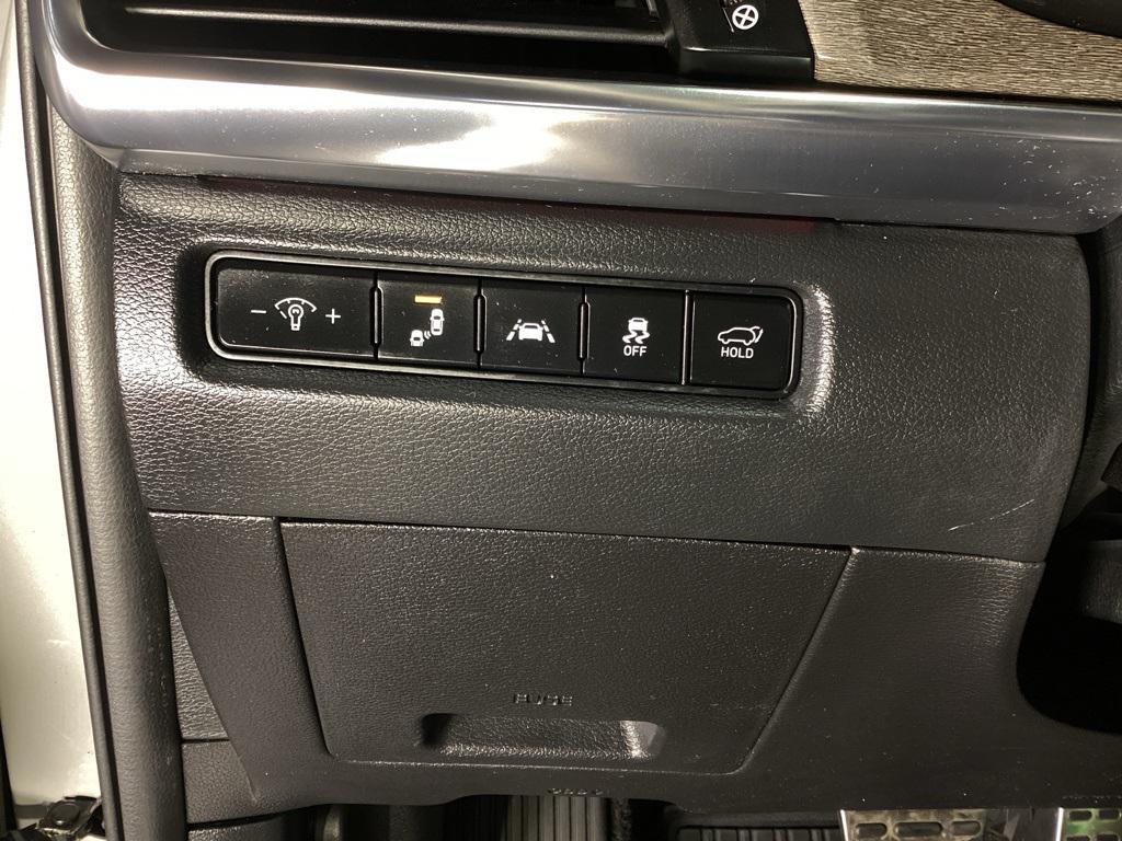 used 2022 Kia Telluride car, priced at $33,964