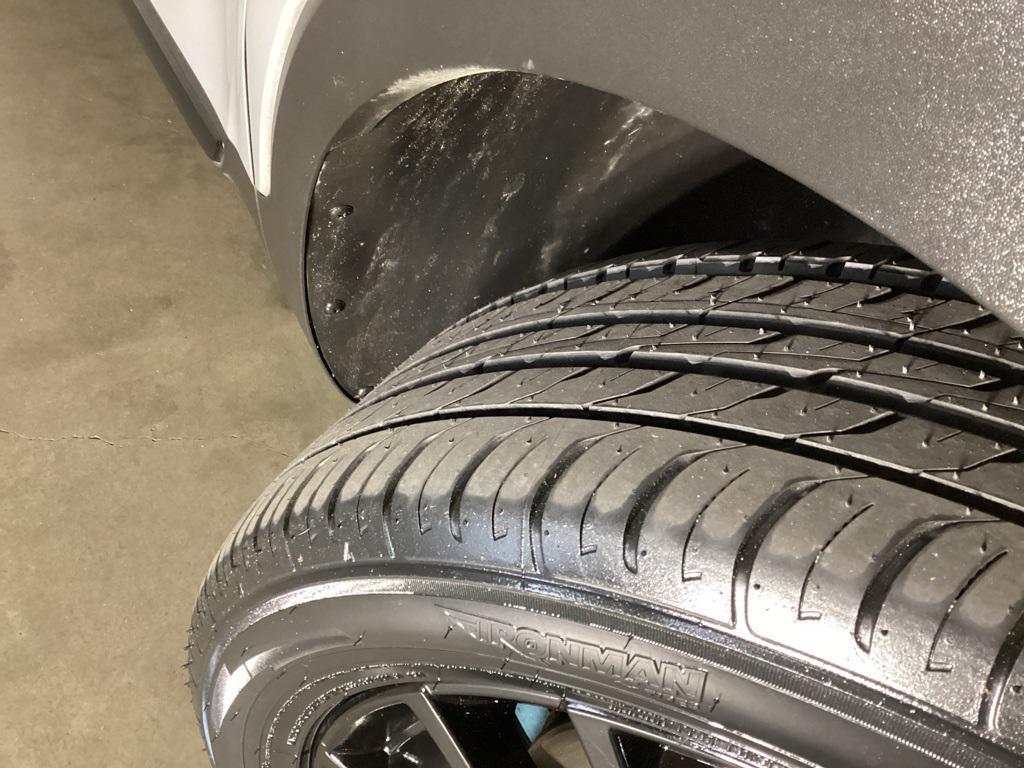 used 2022 Kia Telluride car, priced at $33,964