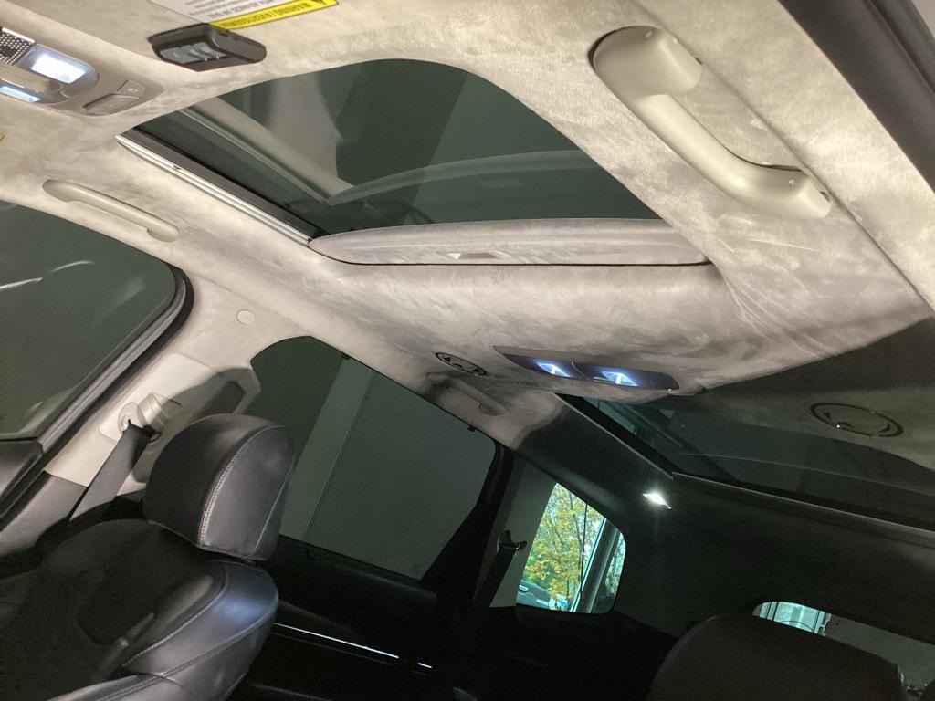 used 2022 Kia Telluride car, priced at $33,964