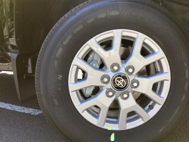 new 2025 Toyota Tacoma car, priced at $46,554