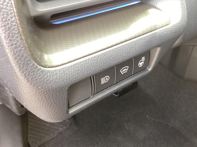 new 2025 Toyota Prius car, priced at $37,638