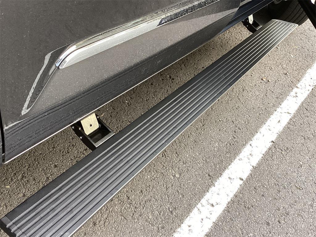 new 2026 Toyota Tundra car, priced at $71,628