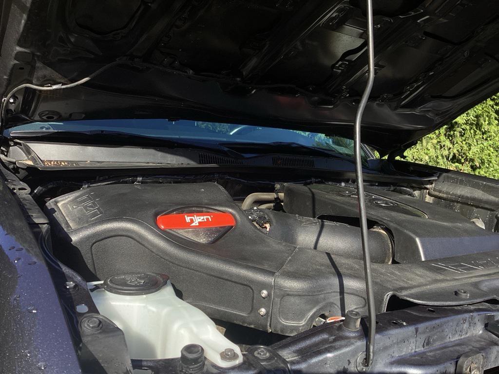 used 2021 Toyota Tacoma car, priced at $36,481