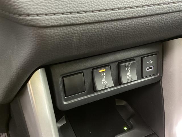 new 2025 Toyota Corolla Cross car, priced at $33,698